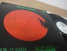 NUCLEUS-IAN CARR WITH NUCLEUS-SOLAR PLEXUS 1971 VERTIGO SWIRL