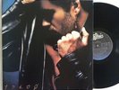 GEORGE MICHAEL FAITH LP CBS  MADE IN BRAZIL ORIGINAL 1st PRESS 1987 ####