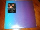 WHAM  con GEORGE MICHAEL-