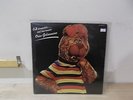 ORSO GELSOMINO Sigle e Canzoni LP  EX-/M= ITA SIGLA TV DI 
