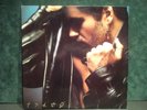 GEORGE MICHAEL Faith LP 1987 Columbia C 40867 FIRST PRESSING Plays Excellent
