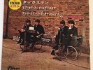 BEATLES 