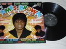 James Brown ?- I Got You (I Feel Good) LP VG+ K-946 Mono King 1966 Vinyl USA