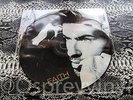George Michael Wham  Faith 12