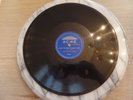 78 RPM Acme 996 The Carter Family Keep in the Sunny Side / Wildwood Flower