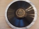 78 RPM Victor 20937 The Carter Family The Storms are on the Ocean VG+/E-