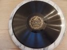 78 RPM Victor 20877 The Carter Family The Wandering Boy / The Poor Orphan Child