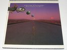 DEEP PURPLE nobody's perfect 1988 POLYDOR CANADA 2LP EX