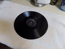 BILLY WALLACE Mean Mistreatin’ Baby MERCURY 78 10 iNCH rare rockabilly  NICE