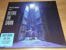 4 LP Box - Kate Bush - Before the Dawn - Live 2014 - Booklet - New Neu sealed