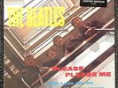 The Beatles - Please Please Me (mono) - 1995 Limited Edition - SEALED
