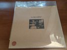 Tom Petty Wildflowers 2 LP 1994 Warner 9457591 Rare Original Press Still Sealed.
