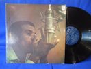 JORGE BEN FORCA BRUTA ORIG BRAZIL EXC+