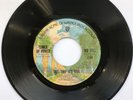 Northern Soul,R&B,70's, Tower Of Power, This Time Its Real