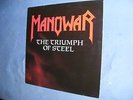 MANOWAR 