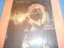 Jethro Tull Super Charged Bootleg Album  (see description)