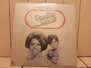 Diana Ross & The Supremes Anthology(3xLP)