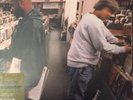 DJ Shadow - Endtroducing Original Mowax 1996 UK VINYL 2 LP SET MW059 - EX