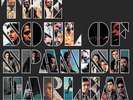 Various Artists - The Soul Of Spanish Harlem [New Vinyl LP] UK - Import