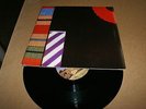 PINK FLOYD The Final Cut  1983 Columbia EX/NM vinyl