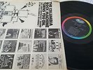 The Beatles Yesterday And Today ST 2553 Capital Records VINYL High Fidelity