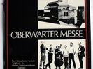 ERICH KLEINSCHUSTER SEXTETT: Oberwarter Messe (1970)