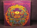 THE GRATEFUL DEAD 
