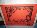 Emerson,Lake and Palmer The 1972 American Tour Bootleg Album (see Description)
