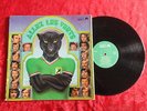 MONTY ALLEZ LES VERT  SAINT ETIENNE 33T  VOIR PHOTO ET DESCRIPTION