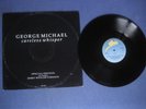 George Michael 12