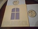 KLAUS DOLDINGER rare  2 LP GERMAN UNITED ARTISTS 1973