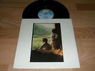 WHAM - EVERYTHING SHE WANTS/ LAST CHRISTMAS(RARE VINYL 12