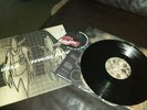 Unkle - Psyence Fiction 2 LP Vinyl 1998 MW085 1st Uk Press EX/EX+