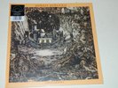 PEKKA POHJOLA - Visitation (1979) / Re.SVART  / Vinyl LP - New Sealed