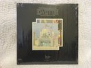 LED ZEPPELIN   THE SONG REMAINS THE SAME   1976   GORGEOUS NEAR MINT IN SHRINK