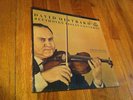 DAVID OISTRAKH Beethoven Violin Concerto Andre Cluytens S 35780 Record album LP