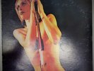 Iggy And The Stooges – Raw Power 32111
