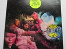 Canned Heat Living The Blues Liberty 27200 Blues Rock LP 2x Gatefold Album NM