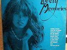 Library=Lovely Memories Lp EX Compilation 1979 Boneschi Ferraccioli