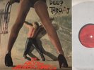 Deep Throat - The Devil In Miss Jones
