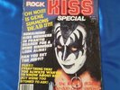 KISS 