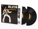 Elvis Presley - Elvis: As Recorded At Madison Square Garden [Legacy Edition] [Ne