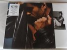 george michael faith  album  aust 1987 vinyl ex condition