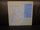 POULENC La Voix Humaine PRETRE Soria COCTEAU RCA Shaded Dog Red Seal LD 2385 NM-