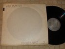 PIGS EYE JASS Fidelity First Volume 2 LP Insight