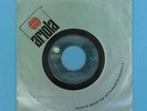 GUNS N' AND & ROSES RARE MEXICAN PROMO LIVE AND LET DIE USE YOUR ILLUTION LP ERA