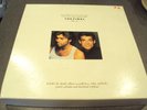 WHAM George Michael The Final Gold Vinyl lp Box Set  Notebook numbered