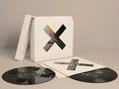 THE XX 