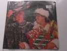 last christmas by wham 45 record aust 1984   george michael