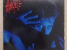 THE ANGELS Greatest Vol. II LP